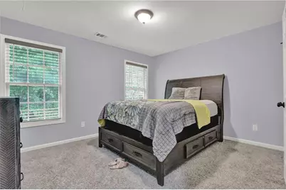 2818 Stockbridge Way, Dacula, GA 30019 - Photo 23