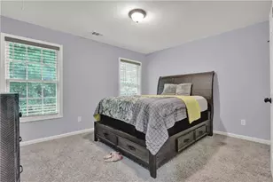 2818 Stockbridge Way, Dacula, GA 30019 - Photo 23