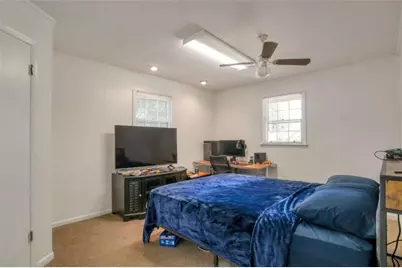 515 Kelton Road, Monroe, GA 30656 - Photo 11