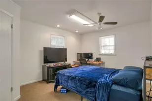 515 Kelton Rd, Monroe, GA 30656 - Photo 11