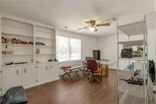 515 Kelton Rd, Monroe, GA 30656 - Photo 13