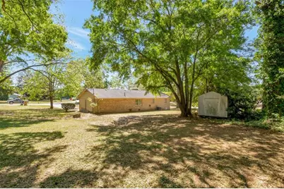 515 Kelton Road, Monroe, GA 30656 - Photo 3