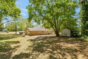 515 Kelton Rd, Monroe, GA 30656 - Photo 3