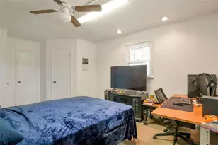 515 Kelton Rd, Monroe, GA 30656 - Photo 9