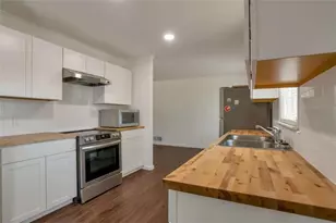 515 Kelton Rd, Monroe, GA 30656 - Photo 5