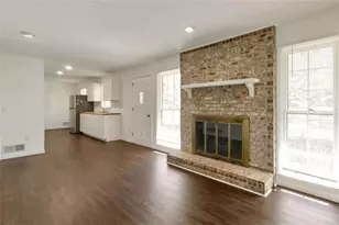 515 Kelton Rd, Monroe, GA 30656 - Photo 15
