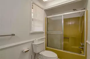 515 Kelton Rd, Monroe, GA 30656 - Photo 7