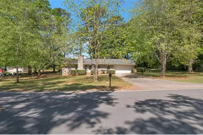 515 Kelton Road, Monroe, GA 30656 - Photo 17