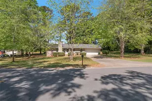 515 Kelton Rd, Monroe, GA 30656 - Photo 17
