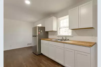 515 Kelton Road, Monroe, GA 30656 - Photo 15