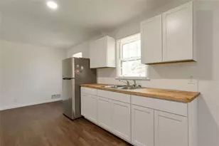 515 Kelton Rd, Monroe, GA 30656 - Photo 15