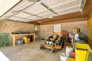 515 Kelton Rd, Monroe, GA 30656 - Photo 7