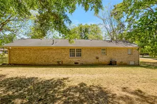 515 Kelton Rd, Monroe, GA 30656 - Photo 3