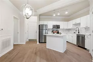 1850 Cotillion Dr, Dunwoody, GA 30338 - Photo 3