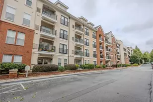 1850 Cotillion Dr, Dunwoody, GA 30338 - Photo 23