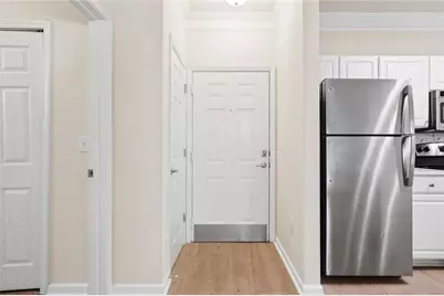 1850 Cotillion Drive #3405, Dunwoody, GA 30338 - Photo 5