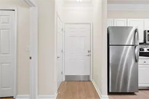 1850 Cotillion Dr, Dunwoody, GA 30338 - Photo 5