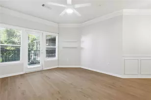 1850 Cotillion Dr, Dunwoody, GA 30338 - Photo 7