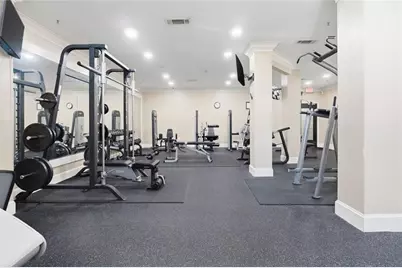 1850 Cotillion Drive #3405, Dunwoody, GA 30338 - Photo 21