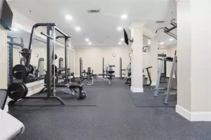 1850 Cotillion Dr, Dunwoody, GA 30338 - Photo 21
