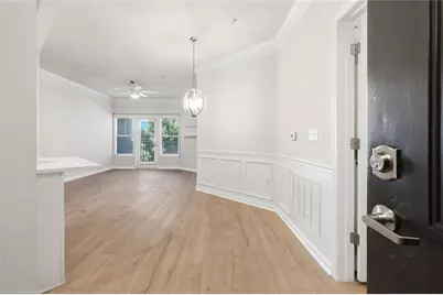 1850 Cotillion Drive #3405, Dunwoody, GA 30338 - Photo 1