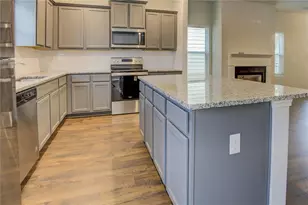 1705 Labonte Pkwy, McDonough, GA 30253 - Photo 11