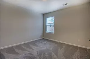 1705 Labonte Pkwy, McDonough, GA 30253 - Photo 29