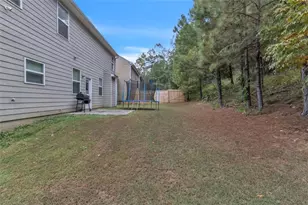 171 Pinnacle Point Ct, Dallas, GA 30132 - Photo 15