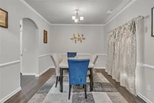 171 Pinnacle Point Ct, Dallas, GA 30132 - Photo 5
