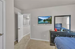 171 Pinnacle Point Ct, Dallas, GA 30132 - Photo 13