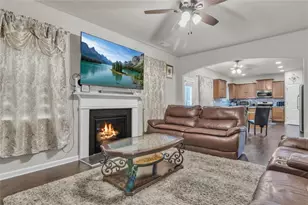 171 Pinnacle Point Ct, Dallas, GA 30132 - Photo 9