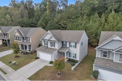 171 Pinnacle Point Court, Dallas, GA 30132 - Photo 3