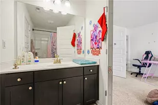 836 Graeme Dr, McDonough, GA 30252 - Photo 25