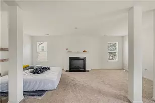 836 Graeme Dr, McDonough, GA 30252 - Photo 31