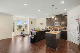 836 Graeme Dr, McDonough, GA 30252 - Photo 7