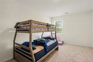 836 Graeme Dr, McDonough, GA 30252 - Photo 15
