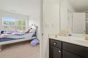 836 Graeme Dr, McDonough, GA 30252 - Photo 41