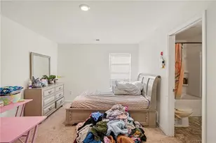 836 Graeme Dr, McDonough, GA 30252 - Photo 23