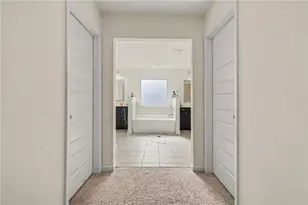 836 Graeme Dr, McDonough, GA 30252 - Photo 33