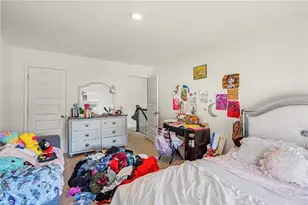 836 Graeme Dr, McDonough, GA 30252 - Photo 57