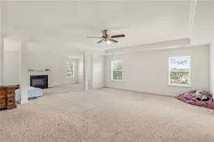 836 Graeme Dr, McDonough, GA 30252 - Photo 27