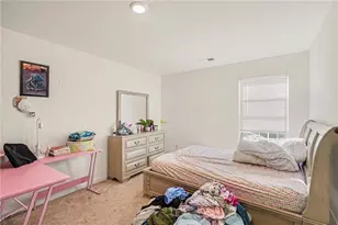 836 Graeme Dr, McDonough, GA 30252 - Photo 45