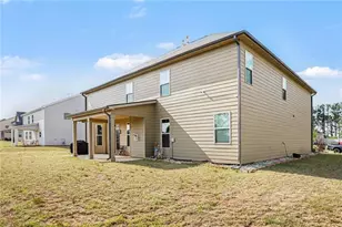 836 Graeme Dr, McDonough, GA 30252 - Photo 63