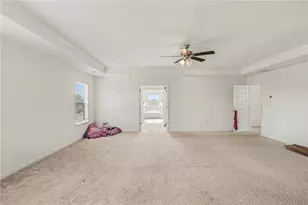 836 Graeme Dr, McDonough, GA 30252 - Photo 29
