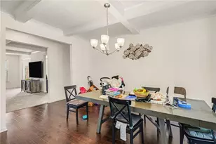 836 Graeme Dr, McDonough, GA 30252 - Photo 5