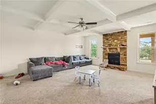 836 Graeme Dr, McDonough, GA 30252 - Photo 17