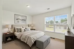 836 Graeme Dr, McDonough, GA 30252 - Photo 59