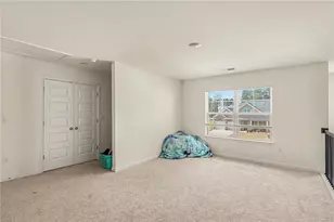 836 Graeme Dr, McDonough, GA 30252 - Photo 19