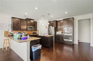 836 Graeme Dr, McDonough, GA 30252 - Photo 13