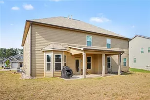 836 Graeme Dr, McDonough, GA 30252 - Photo 61
